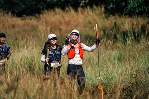 BIB: 
                            <button type="button" onclick="openModal(26061749)" class="btn btn-primary btn-sm float-right btn-popup" data-toggle="modal" data-target=".modal-high-quality">
                        <i class="fas fa-shopping-cart"></i> Add to Cart
                    </button>
                                            <button type="button" onclick="isThisMe(26061749, true)" class="btn btn-success btn-sm float-right btn-popup btn-isme hidden" data-toggle="tooltip" data-placement="bottom" title="นี่คือรูปของคุณใช่ไหม คลิกที่นี่เพื่อเอาเข้าอัลบั้ม">
                        <i class="fas fa-plus"></i> Add to album
                    </button>
                    <button type="button" onclick="isThisMe(26061749, false)" class="btn btn-warning btn-sm float-right btn-popup btn-isnotme hidden">
                        <i class="fas fa-ban"></i> Remove from album
                    </button>